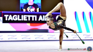 taglietti alice ita foto simone ferraro sfa 3237 copia